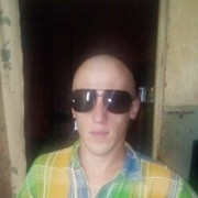  ,   , 30 ,     , c 