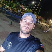  ,   Abdurauf, 27 ,   ,   