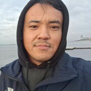 ���������� ��������, ���� ������� ������, 28 ���, ������������ ��� ������, ���������