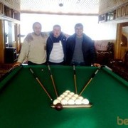  ,   Rufet, 46 ,   