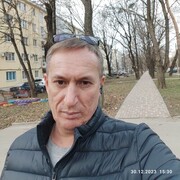  ,   , 50 ,     , c 