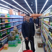  ,   , 52 ,   ,   , c 