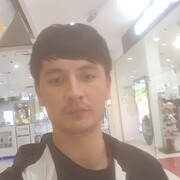 ���������� ���������, ���� ������� �����, 28 ���, ������������ ��� ������, ����� � ���������