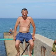  ,   , 57 ,   