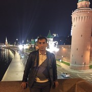  ,   Zohrab, 44 ,     , c 
