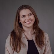  ,   , 27 ,     , c 