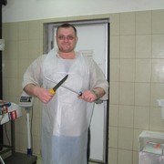 ���������� ��������, ���� ������� �������, 46 ���, ������������ ��� ������, ����� � ���������, c�������� ���������