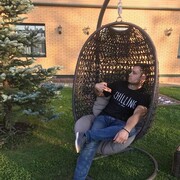 ���������� �����-���������, ���� ������� Denelen, 35 ���, ������������ ��� ������, ����� � ���������