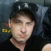 ���������� ����, ���� ������� �����, 39 ���, ������������ ��� ������, ����� � ���������, c�������� ���������, ���������