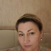  ,   , 51 ,     , c 