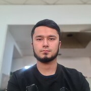  ,   Abdurasul, 25 ,   ,   