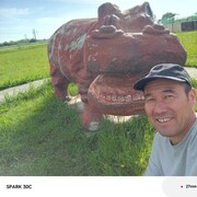  ,   , 48 ,   ,   