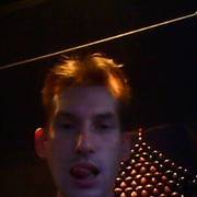 ���������� ������, ���� ������� Alex47rus, 43 ����, ������������ ��� ������, ����� � ���������, c�������� ���������, ���������