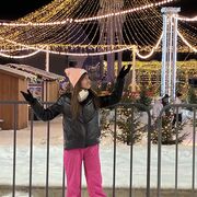 ���������� �������, ������� �����, 40