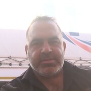  --,   Mehmet, 42 ,   ,   