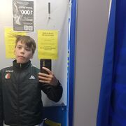  ,   , 21 ,     