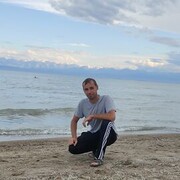  ,   , 39 ,   ,   