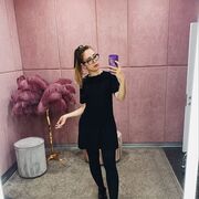  ,   , 28 ,     , c 