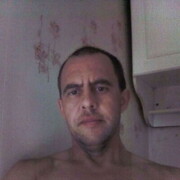 ���������� �����������, ���� ������� ����, 40 ���, ������������ ��� ������, ����� � ���������