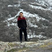  ,   , 27 ,   ,   , 