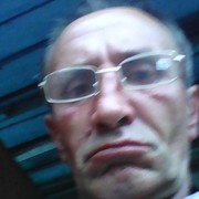  ,   , 56 ,   ,   , c 