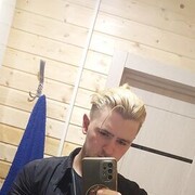   ,   Ivan, 24 ,   ,   