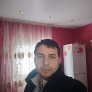  ,   , 35 ,   ,   , c , 