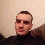  ,   , 27 ,   c , 
