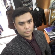  ,   , 38 ,   