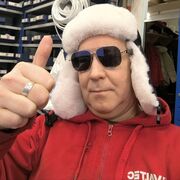 ���������� �����-���������, ���� ������� ����������, 46 ���, ������������ ��� ������, ����� � ���������, c�������� ���������