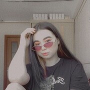 ���������� �����-���������, ���� ������� �����, 24 ����, ������������ ��� ������, ����� � ���������