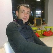 ���������� �������, ���� ������� ����, 35 ���, ������������ ��� ������, ����� � ���������, c�������� ���������