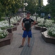  ,   MIGEL, 37 ,     , c 