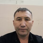  -,   , 48 ,   ,   , c , 