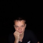 ���������� �������, ������� ���, 38