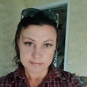 ���������� ����-���, ���� ������� ��������, 42 ����, ������������ ��� ������, ����� � ���������, c�������� ���������