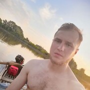 ���������� ������, ���� ������� �����, 31 ���, ������������ ��� ������, ����� � ���������, c�������� ���������