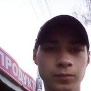  ,  , 28