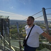  ,   , 25 ,     , c , 