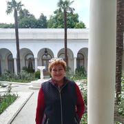 ,   , 61 ,   ,   , c 