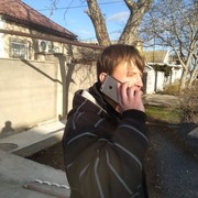  ,   , 35 ,   ,   , c , 