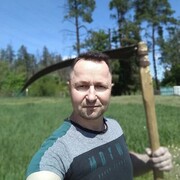  ,   , 47 ,   ,   