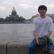  ,  oybekjon, 38