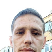  ,   , 33 ,     , c 