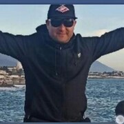 ���������� ������, ���� ������� ����, 36 ���, ������������ ��� ������, ����� � ���������, c�������� ���������, ���������