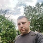   ,  , 39