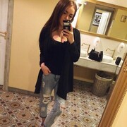  ,   , 30 ,   , 
