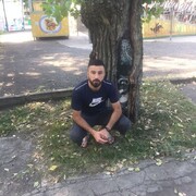  ,   , 28 ,   ,   , c 