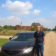  ,   , 33 ,   ,   