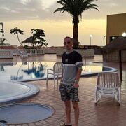  ,   Jonny, 34 ,   ,   , c , 